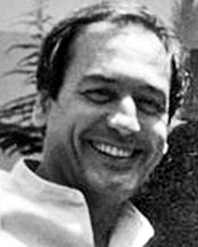 Патрик Бошо